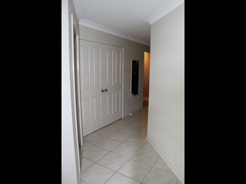 26 Steve Eagleton Dr, South West Rocks NSW 2431