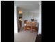 26 Steve Eagleton Dr, South West Rocks NSW 2431