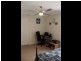 26 Steve Eagleton Dr, South West Rocks NSW 2431