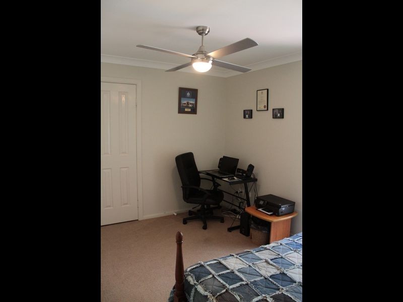 26 Steve Eagleton Dr, South West Rocks NSW 2431