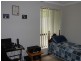 26 Steve Eagleton Dr, South West Rocks NSW 2431