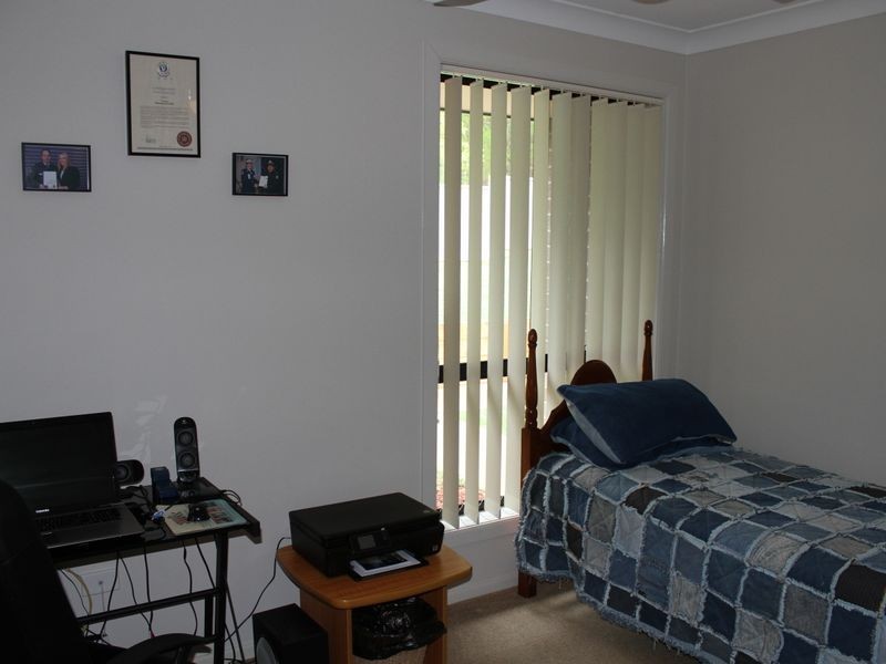 26 Steve Eagleton Dr, South West Rocks NSW 2431