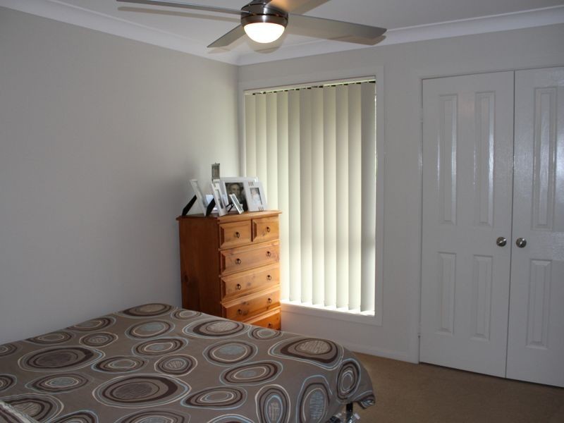 26 Steve Eagleton Dr, South West Rocks NSW 2431