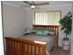 26 Steve Eagleton Dr, South West Rocks NSW 2431