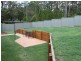 26 Steve Eagleton Dr, South West Rocks NSW 2431