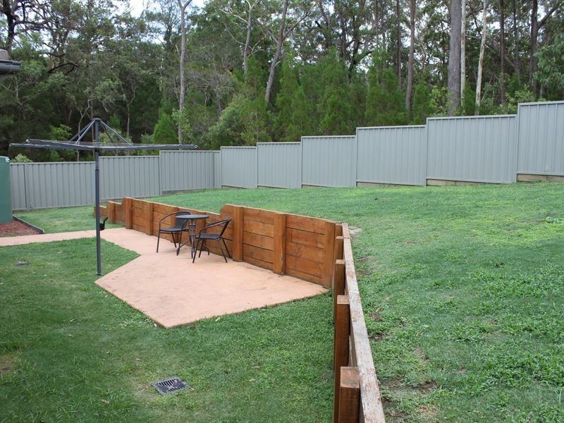 26 Steve Eagleton Dr, South West Rocks NSW 2431