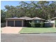 26 Steve Eagleton Dr, South West Rocks NSW 2431