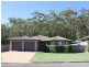 26 Steve Eagleton Dr, South West Rocks NSW 2431