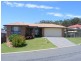 21 Dennis Crescent, South West Rocks NSW 2431