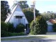 56 Phillip Dr, South West Rocks NSW 2431