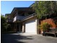 72 Cardwell Street, South West Rocks NSW 2431