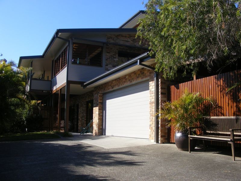 72 Cardwell Street, South West Rocks NSW 2431