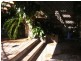 72 Cardwell Street, South West Rocks NSW 2431