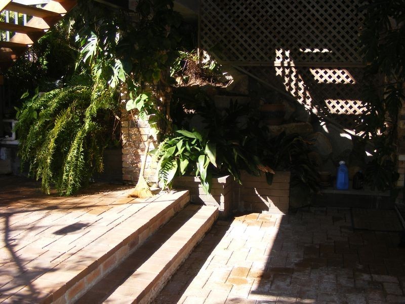 72 Cardwell Street, South West Rocks NSW 2431