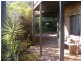 72 Cardwell Street, South West Rocks NSW 2431