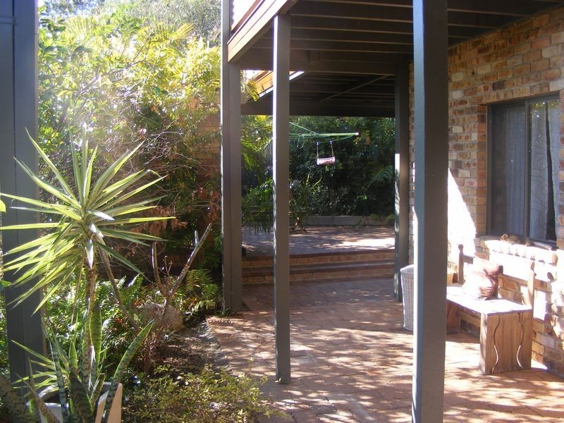 72 Cardwell Street, South West Rocks NSW 2431
