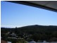 72 Cardwell Street, South West Rocks NSW 2431