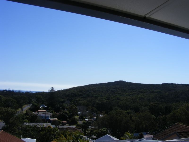 72 Cardwell Street, South West Rocks NSW 2431
