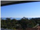 72 Cardwell Street, South West Rocks NSW 2431