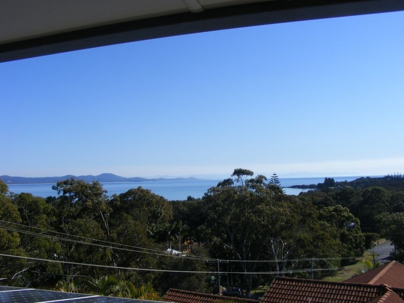 72 Cardwell Street, South West Rocks NSW 2431