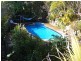 72 Cardwell Street, South West Rocks NSW 2431