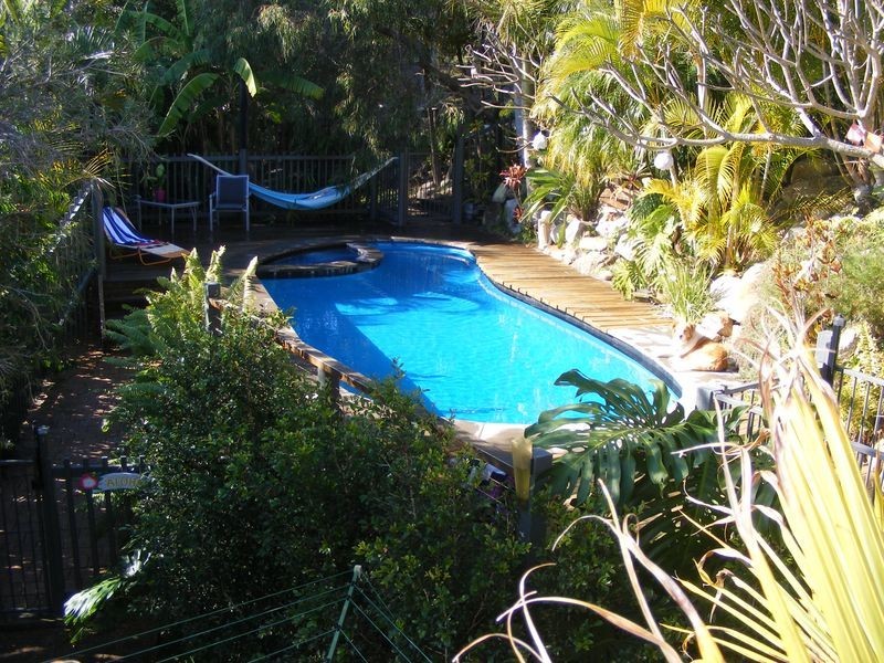 72 Cardwell Street, South West Rocks NSW 2431