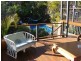 72 Cardwell Street, South West Rocks NSW 2431