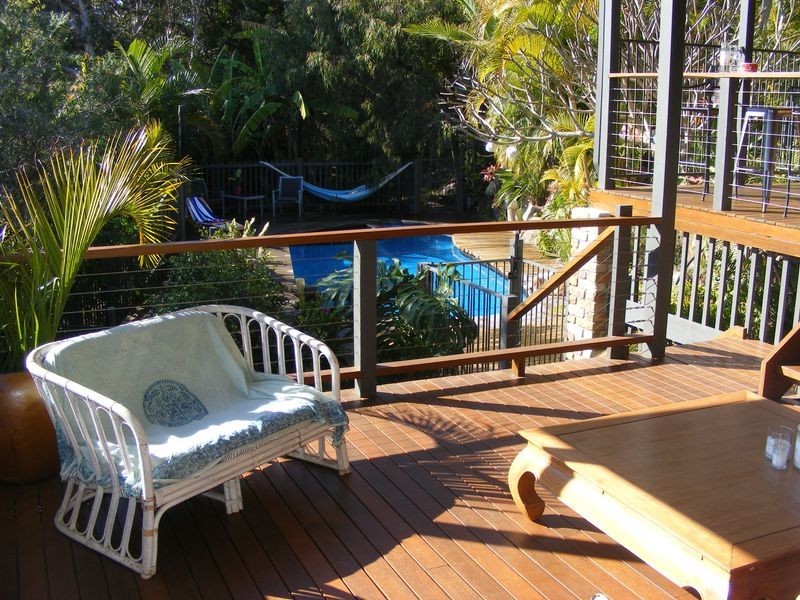 72 Cardwell Street, South West Rocks NSW 2431