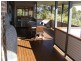 72 Cardwell Street, South West Rocks NSW 2431