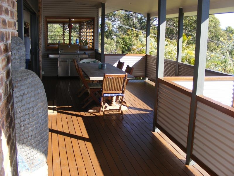 72 Cardwell Street, South West Rocks NSW 2431