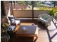 72 Cardwell Street, South West Rocks NSW 2431