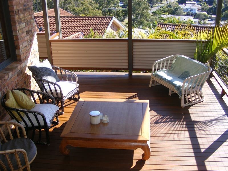 72 Cardwell Street, South West Rocks NSW 2431