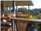 72 Cardwell Street, South West Rocks NSW 2431