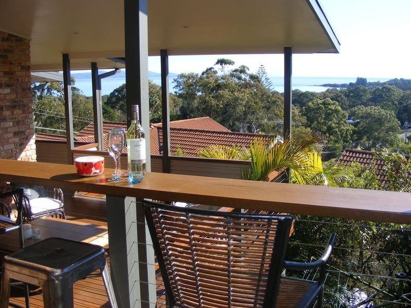 72 Cardwell Street, South West Rocks NSW 2431
