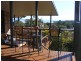 72 Cardwell Street, South West Rocks NSW 2431