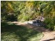 72 Cardwell Street, South West Rocks NSW 2431