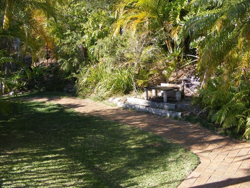 72 Cardwell Street, South West Rocks NSW 2431