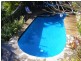 72 Cardwell Street, South West Rocks NSW 2431