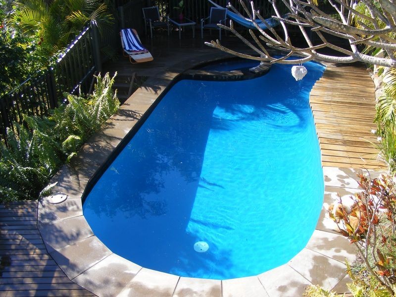 72 Cardwell Street, South West Rocks NSW 2431