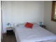 72 Cardwell Street, South West Rocks NSW 2431