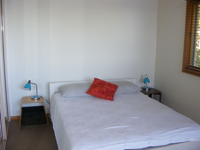 72 Cardwell Street, South West Rocks NSW 2431