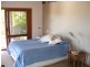 72 Cardwell Street, South West Rocks NSW 2431