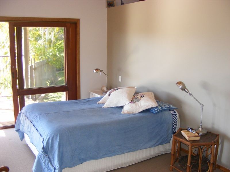 72 Cardwell Street, South West Rocks NSW 2431