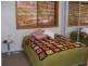 72 Cardwell Street, South West Rocks NSW 2431