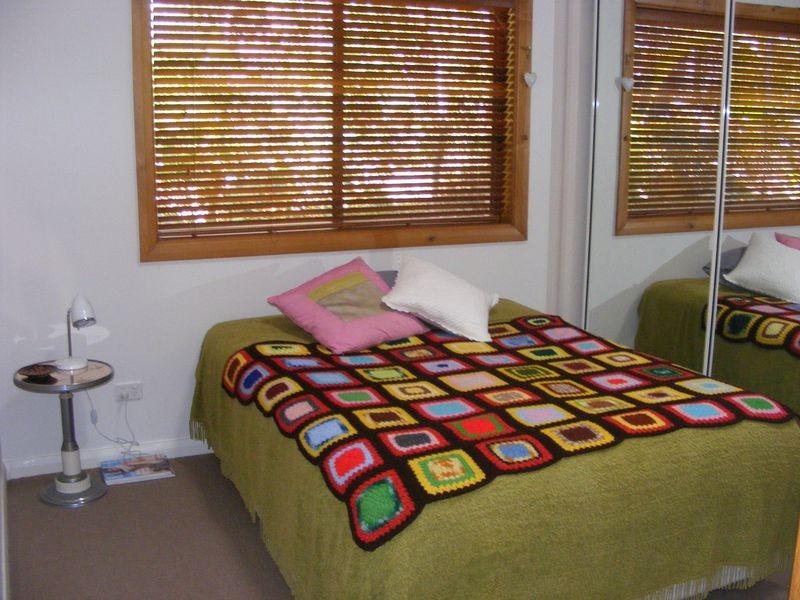 72 Cardwell Street, South West Rocks NSW 2431