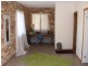 72 Cardwell Street, South West Rocks NSW 2431