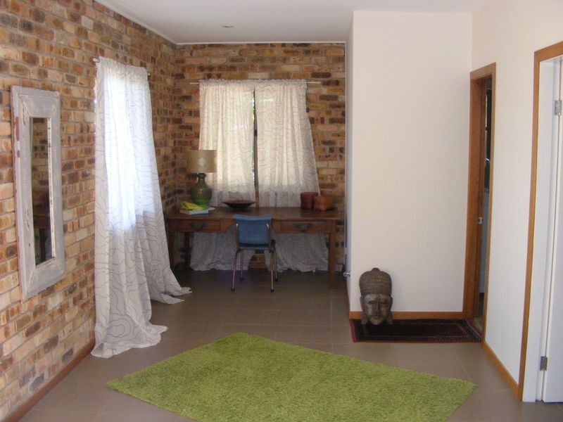 72 Cardwell Street, South West Rocks NSW 2431