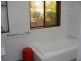 72 Cardwell Street, South West Rocks NSW 2431