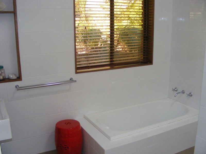 72 Cardwell Street, South West Rocks NSW 2431