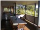 72 Cardwell Street, South West Rocks NSW 2431